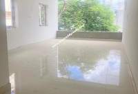 Chennai Real Estate Properties Standalone Building for Rent at Aminjikarai
